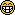 laughing
