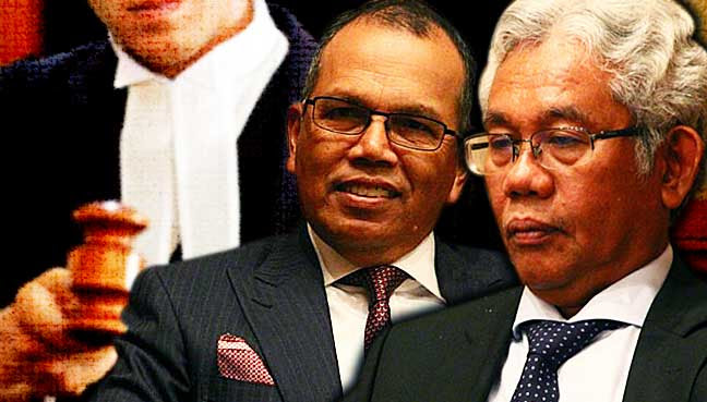 judge-Raus-Sharif-Zulkefli-Ahmad