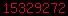 blogger visitor counter