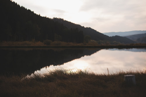 wyoming