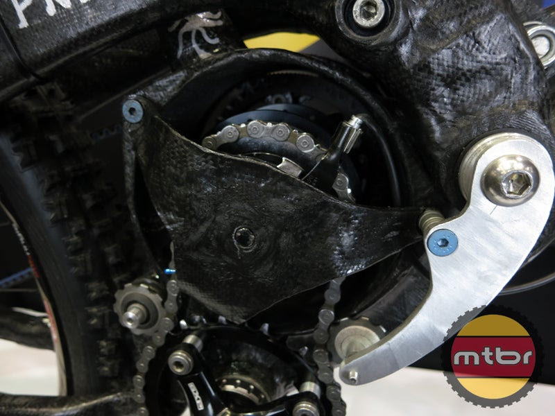 priority-gearbox