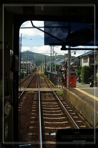 PICT7205.jpg