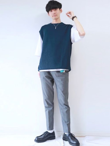 イメージ