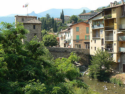 pont vieux de sospel.jpg