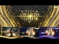 Awards Show | videohive
