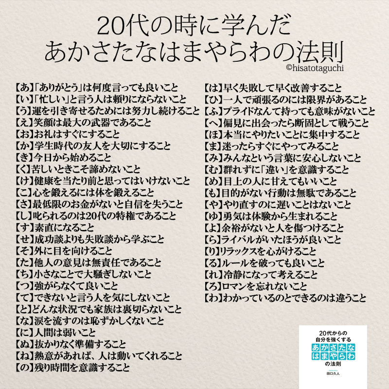 子どもに伝えたいのこと 人生を変える名言集 コトバノチカラ