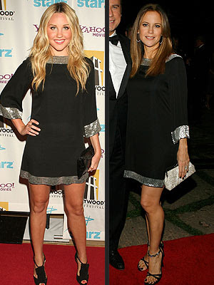 mary j blige dresses. and Mary J. Blige would be