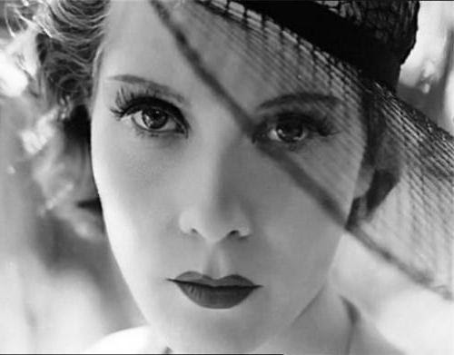 княжна наталья палей