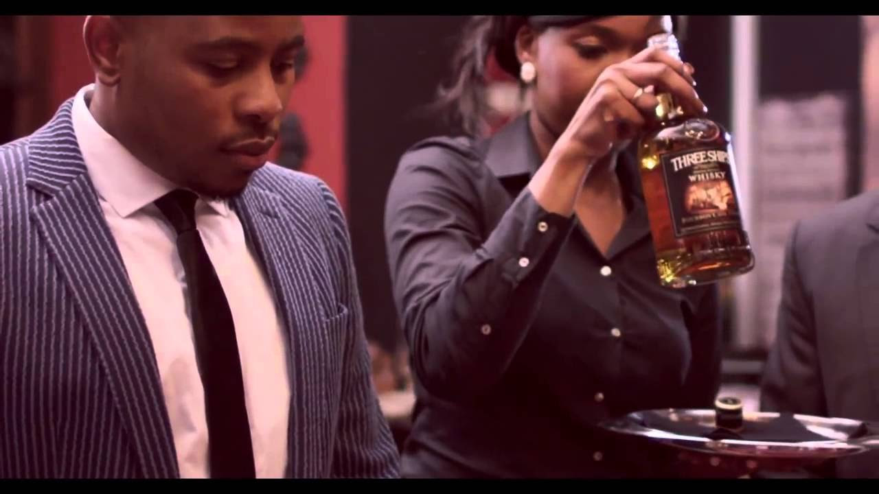 L Tido Steve Kekana - YouTube