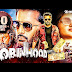 Robinhood (2025) New Released South Hindi Dubbed Action Comedy Movie
