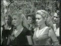 The Saga of the Viking Women