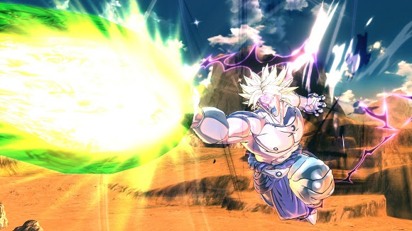 dragon-ball-xenoverse-2-pc-screenshot-www.ovagames.com-3