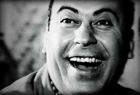 http://www.veggos.gr/images/thanasis-veggos.jpg