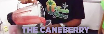 Sugar Cane Juice South Africa Free Download Videos Mp3 and Mp4