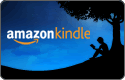 Image result for amazon kindle books logo