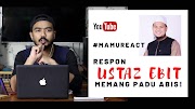 25+ Ustaz Ebit Lew Contact Number