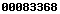 blogspot visitor