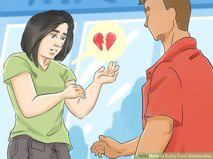 End a Toxic Relationship Step 5.jpg