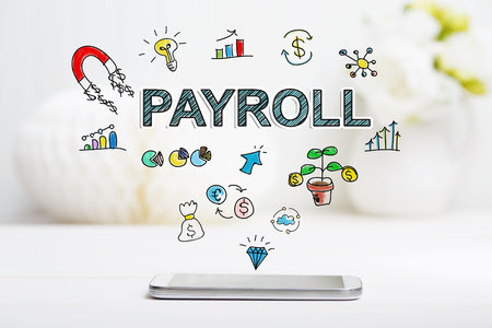 Should You Outsource Payroll Services? - Know About Benefits
