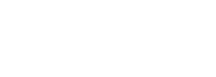 名古屋市での求人広告をお考えなら株式会社アドシップ Adship