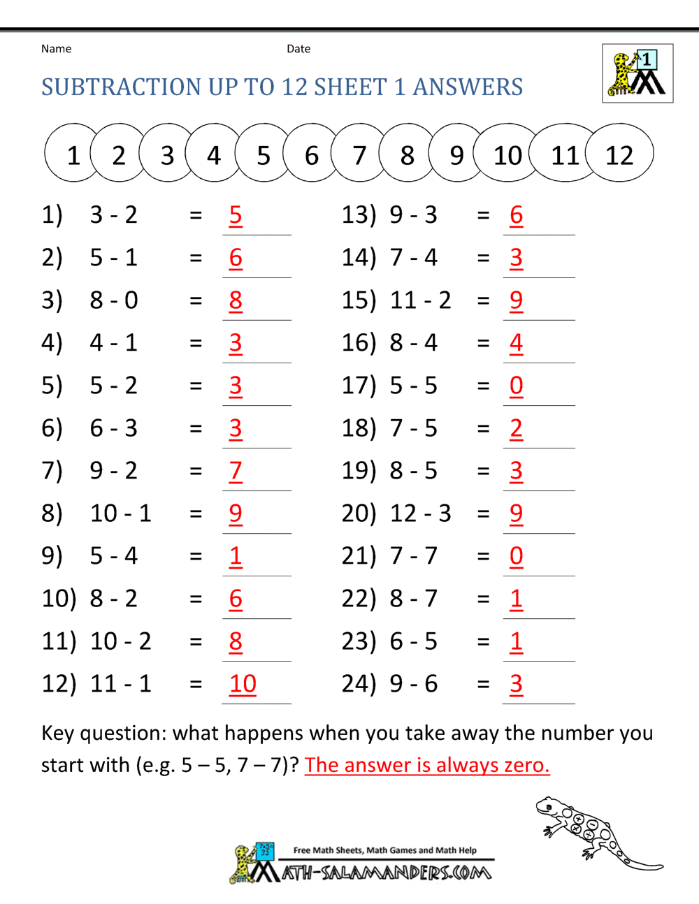 Math problems for first graders - aaabinding.x.fc2.com