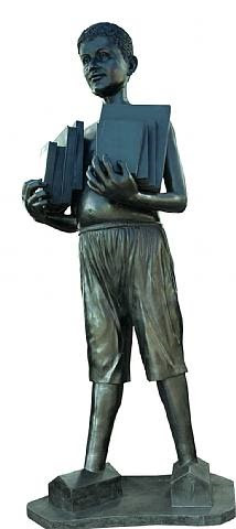 Eruda By Jitish Kallat On Artnet