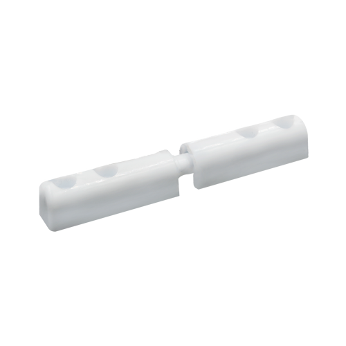 Fly Screen Accessories
