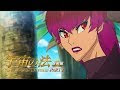 【人気ダウンロード！】 宗教 映画 アニメ 342987