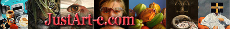 Hiperrealismo,Just Art-e.com