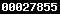 counter for blogspot