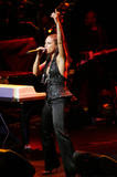 Alicia Keys