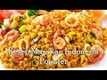 Resep Masakan Indonesia Populer