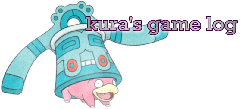 特性による未来予知のダメージ補正について Kura S Game Log