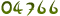 web page hit counter