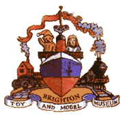 BTMM website