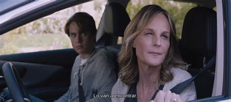 Die serie ist aktuell bei amazon, sky ticket, sky go, apple tv, google play, freenet video, microsoft, . Ver Descargar I See You (2019) WEBRip 1080p HD