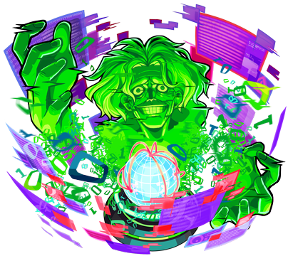 モンスト なあpcg3の左上の手って判定ある 今運命の選択を迫られてる こんなもん100人中99人が左と答える場面だろwww モンスト攻略 まとめ2ch派