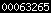 blogger visitor counter