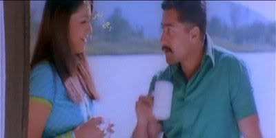 http://i631.photobucket.com/albums/uu31/nickikim07/Kaaka%20Kaaka/PDVD_055.jpg
