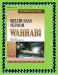 Wahabi