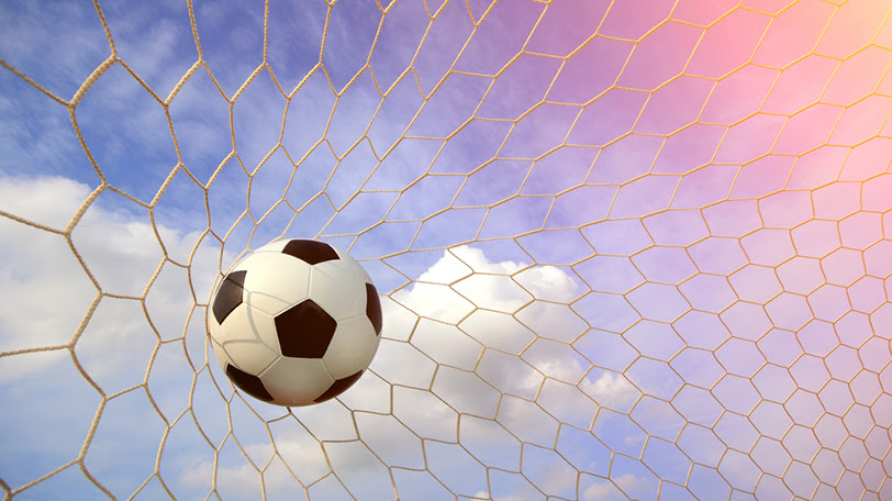 アビスパ福岡の応援の仕方を知って観戦を楽しむ５つのポイント Spaia スパイア