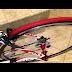 Yoeleo R12 Review - Yoeleo Road Aero Disc R12 | Exercise Bike Reviews 101 - We did not find results for: