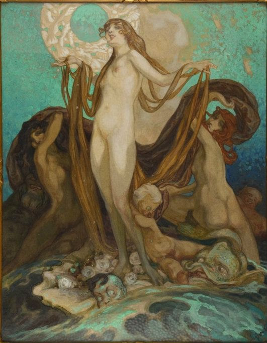 vonbyrosvenusabout1900