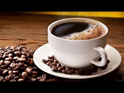 قهوة الصباح مع #جلسة #تداول_لايف على حساب حقيقي 15 فبراير