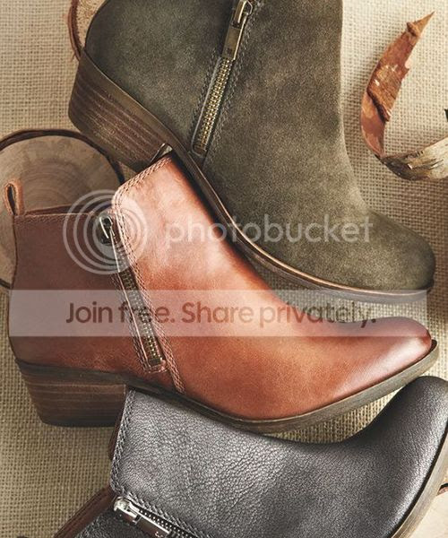  photo Large-Fustany-Must-Have-Items-For-Winter-04_zpszqlbglmo.jpg