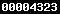 web metrics