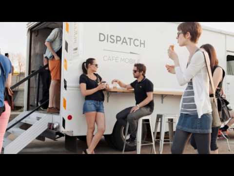 Video Usaha Di Luar Negeri