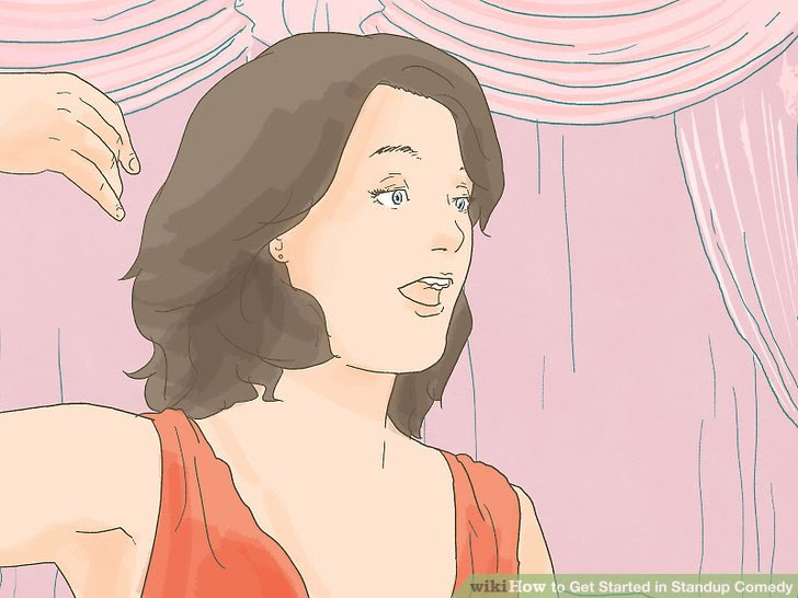 Get Started in Standup Comedy Step 5.jpg