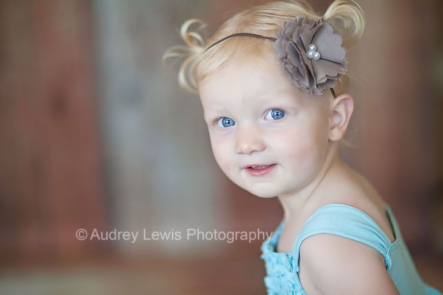 kali 18 months