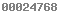 javascript hit counter